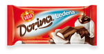 KRAS Dorina Ledena Filled Chocolate 100g