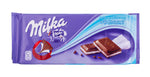 Milka Milk Chocolate Yoghurt, 100g