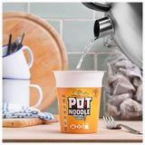 Pot Noodle Original Curry 90g