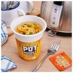 Pot Noodle Original Curry 90g